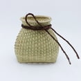 thumbnail image 4 of Bamboo Handmade Fish Baskets - Outdoor Fishing Tool, 4 of 11