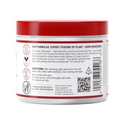 Thayers Face Care Pore Refining Pads with Witch Hazel and Salicylic Acid 60 Count, 1 Kit