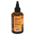 thumbnail image 2 of Sunny Isle Jamaican Black Castor Oil Root Repair Growth Oil, 4 Oz., Pack of 12, 2 of 3