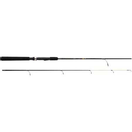 UPC 047708757317 product image for Eagle Claw Raptor Spinning Rod, 6' Light | upcitemdb.com
