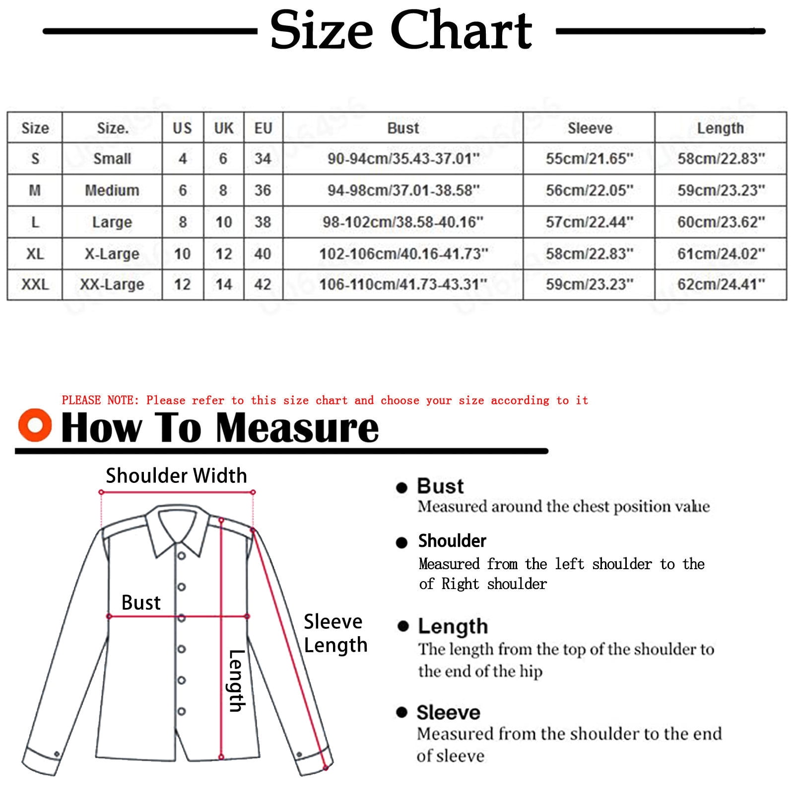 Brnmxoke Double Breasted Buttons Faux Leather Blazer Women Long Sleeve Coat Notch Collar Leather Jacket Women