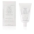 thumbnail image 2 of Mascarilla facial Sisley Botanical con flor de tilo, tubo de 70 ml, 2 of 2