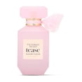 thumbnail image 2 of Perfume Victoria's Secret Tease Sugar Fleur, 50 ml, 2 of 5