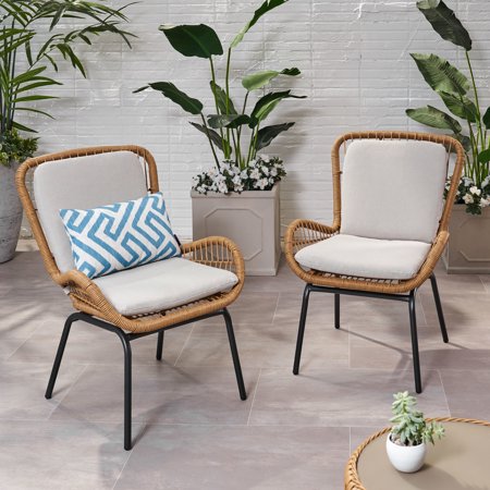 modern - comfortable and stylish product