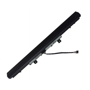 Emery TECH L15C3A01 L15L3A02 Battery for Lenovo Ideapad 110-15ISK V110-15AST V310-15ISK