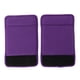 thumbnail image 2 of Almohadillas Para De Andador, Cojín Cómodo Antideslizante, Fundas Para Reposabrazos De Silla De Ruedas, Agarre Y Soporte, Adecuado Para Andador, Bastón, Silla De, 2 of 7