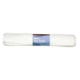 thumbnail image 2 of Buffalo Industries 12 Pack Marine Terry Towel 60249, 2 of 2
