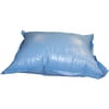 Above Ground Pool Winter Air Pillow, 4' x 4'