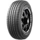thumbnail image 1 of Llanta 245/70R17 MAZZINI ECOSAVER 108T, 1 of 3