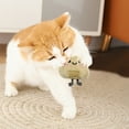 thumbnail image 4 of Baguette Interactive pour Chat pour Exercice Intérieur, 4 of 6