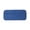 C001- Blue, variant on Home Essentials, Microfiber Cloths, Supplies for Housekeeping, Wet Mops for Floor, 12 X 5 Inch Blue Microfiber Mop Replacement Pad Compatible with Wet Jet, Dual-Use Design Works