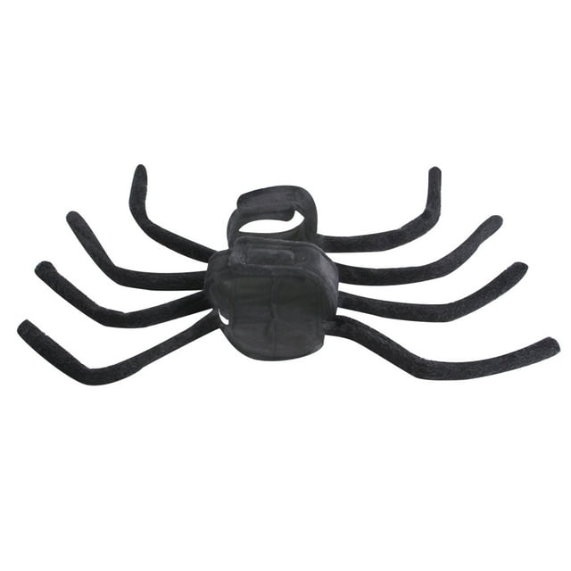 TIELUTT Halloween Pet Role Playing Dog and Pet Clothes for Small Dogs Pet Clothes for Small Dogs Tutu Pet Clothes for Medium Dogs Easter Pet Clothes for Cats Pet Clothes for Cats for A Girl