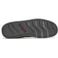 thumbnail image 4 of Rockport 7200 PLUS Griffin Grey LEA 9.5M, 4 of 4