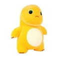thumbnail image 3 of Kawaii Nailong Plush Toys Smile Dinosaur Silly Cute Stuffed Anime Cartoon Pillow Room Decor For Kids Birthday Gift, 3 of 5