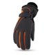 thumbnail image 1 of Ski Gloves Waterproof Full Finger Gloves Wrist Leashes Non Slip Warm Fleece Lined Glove for Men Motorcycle Riding Blue, 1 of 4