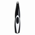 thumbnail image 5 of Tondeuse Électrique pour Poils d'Animaux Compatible Tondeuse à Pédicure pour Chien Rasoir pour Chat_Perfect Gift, 5 of 5