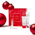 thumbnail image 3 of Set de cuidado de la piel Elizabeth Arden, 8 horas, 3 piezas, tamaño viaje, 3 of 9