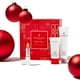 thumbnail image 3 of Set de cuidado de la piel Elizabeth Arden, 8 horas, 3 piezas, tamaño viaje, 3 of 9