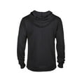 thumbnail image 2 of Disney Encanto Isabela Blooms - Pullover Hoodie for Adults – Customized-Black, 2 of 5