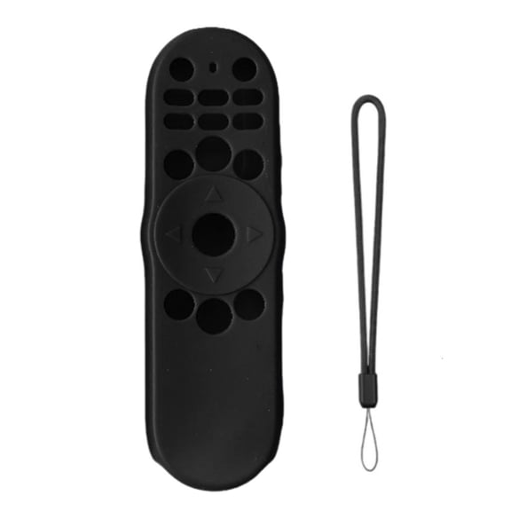 Ywmsfl Customs Fit Silicone Cover For XRT270 Remotes Case Guard Enhanced Drop Protections And Accurate Button Response