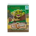 thumbnail image 2 of Figura Coleccionable Happy Haul Shrek Artículo Sorpresa 1 Pieza, 2 of 4