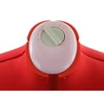 thumbnail image 4 of SINGER® Adjustable Dress Form - Small/Medium, 4 of 8