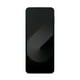 thumbnail image 4 of Samsung Galaxy Z Flip6 256GB 12GB Negro, 4 of 7