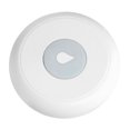 thumbnail image 4 of Sensor de alarma de inundación para cocina sensor de fuga de agua confiable seguro profesional impermeable gran capacidad de potencia para el hogar ANGGREK Otros, 4 of 8