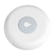 thumbnail image 5 of Sensor de fuga de agua ANGGREK profesional impermeable 24 GHz inalámbrico, 5 of 8