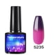 thumbnail image 1 of Hot6sl Ofertas de La Semana Pegamento para Uñas En Fototerapia En Gradiente Cambia de Temperatura, Herramienta para Pegar Esmaltes de Uñas 8 Ml, 1 of 2