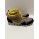 thumbnail image 4 of Adi - das adiMEGA Torsion Flex sneakers Sz 9.5 mens, 4 of 6