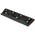 thumbnail image 6 of New Left Rear Lower Door Molding and Beltlines Compatible With Honda CR-V SE CR-V LX CR-V EX CR-V EX-L 2007-2011 By HO1505107 75313SWA003, 6 of 6