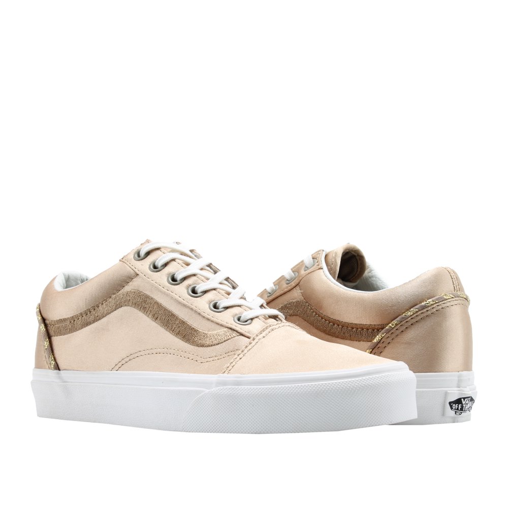 old skool low