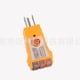 thumbnail image 2 of Probador de productos, probador de enchufes eléctricos, probador de enchufes, 2 of 8