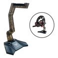 thumbnail image 2 of Soporte para auriculares Gamer Soporte para auriculares Onikuma, 2 of 3