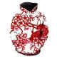 thumbnail image 3 of Sudadera con capucha con estampado 3D de cultura china para hombre y niño, divertida sudadera con estampado de papel cortado, sudadera de manga larga, estilo Harajuku, 3 of 4