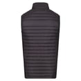 thumbnail image 2 of Regatta Professional Mens Quilted Hybrid Vest, 2 of 5