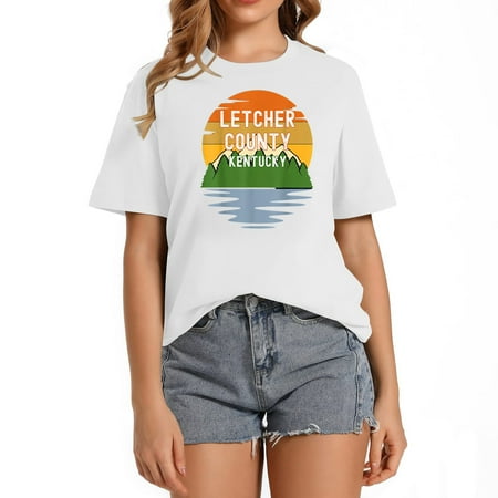 https://i5.walmartimages.com/asr/de74121f-447c-486a-a720-188accaded6a.4190cd9e7f9e4be89dff281f164e5c62.jpeg?odnHeight=450&odnWidth=450&odnBg=ffffff