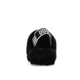 thumbnail image 4 of UGG Women's Fluff Yeah Slide Black Sandals, from StockX, 4 of 5