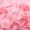Pink, variant on Dpityserensio 1000Pcs Burgundy Silk Rose Petals Wedding Party Flower Favors Decor Wine Valentine's Day Decor
