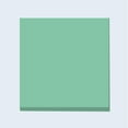 thumbnail image 1 of 100 Sheets/pack Colorful Sticky Notes Stickers Index Memo Pad Self-Stick Pads for Home Office Notebook Student Office Stationery FJH, 1 of 7
