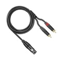 View all media