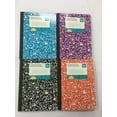 thumbnail image 1 of D03 NOTEBOOKS, 1 of 1