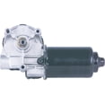 thumbnail image 1 of Motor Limpiaparabrisas F650 2000 A 2007 Ford Del Reman CARDONE ., 1 of 4