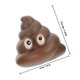 thumbnail image 5 of 20pcs Party Poop Juguetes Poop Fake Poop Toys Realistic Poops Fake Poop Toys Playthings Kidthings, 5 of 5
