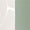 Dahlia Glow/Sage, variant on Ello Port 40-oz. Stainless Steel Tumbler with Handle, 2-Pack, Assorted Colors