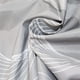 thumbnail image 4 of Cortina de Baño Gris Suave Cortina de Ducha Tejido Impermeable Varios Tamaños con Ganchos, 4 of 9