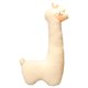 thumbnail image 2 of Fiudx Ofertas Flash Del Día Solo En Línea Muñecos Lindos De Peluche, Juguete Suave Relleno Para Decoración Del Hogar, Regalos De Cumpleaños, 2 of 3