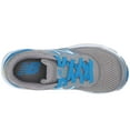 thumbnail image 3 of New Balance Kids 680 V6 Lace-up Running Shoe, 3 of 5