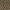 Natural/Black, variant on SAFAVIEH Natural Fiber Emory Geometric Jute Area Rug, Natural/Black, 2'3" x 4'